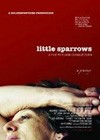 Little Sparrows (2010).jpg